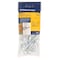 Rawlplug HOLLOW WALL ANCHOR 3 X 2 - BAG OF 20, PK20 R-S0-SM05052/20 - alternate 2